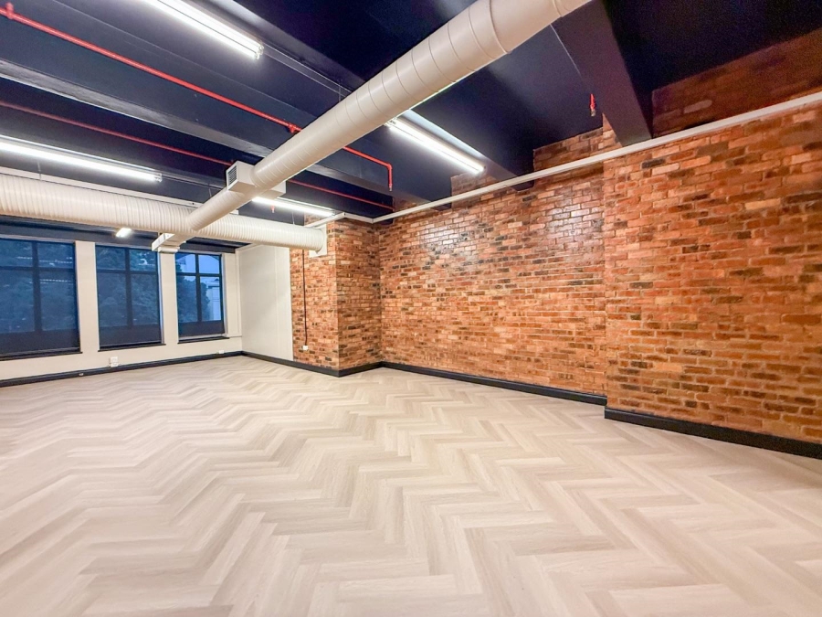 To Let commercial Property for Rent in Cape Town City Centre Western Cape